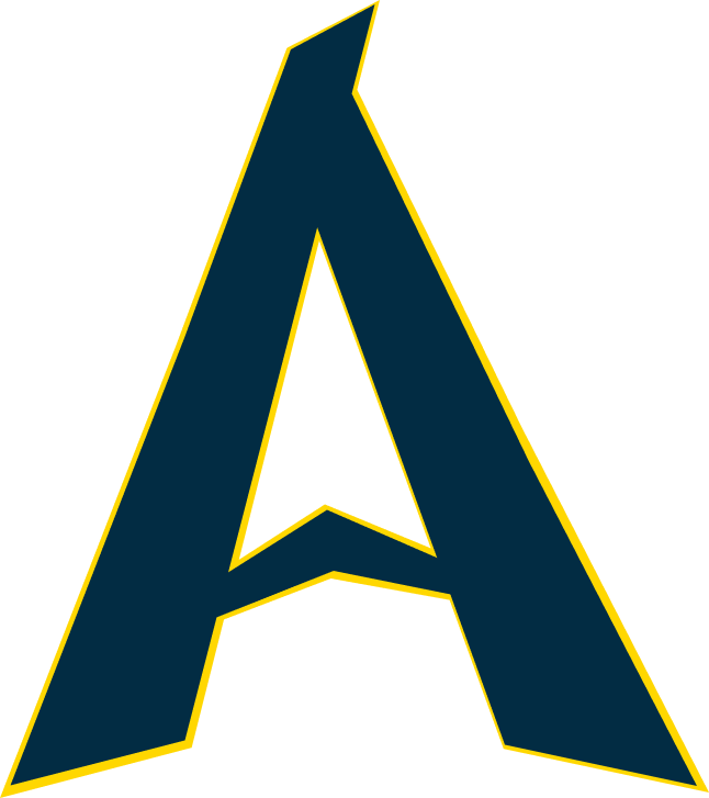 adam-eshag.com favicon